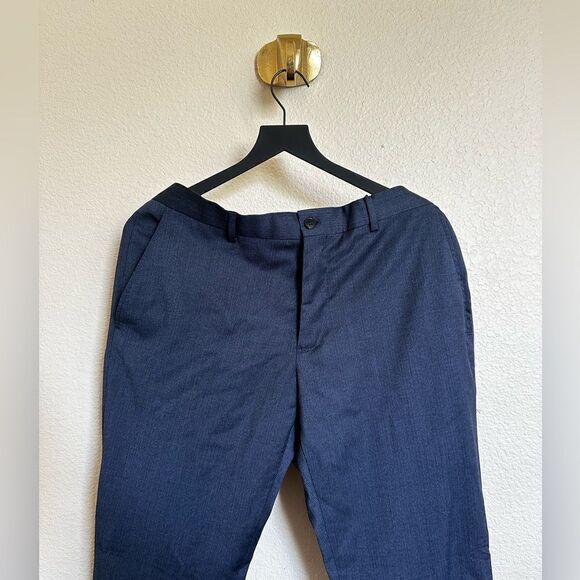 Armani Exchange pants - Picture 1 of 4